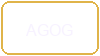 AGOG