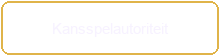 Kansspelautoriteit