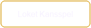 Loket Kansspel
