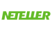 Neteller onderaan